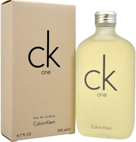 calvin klein one perfume for him|calvin klein perfume unisex.